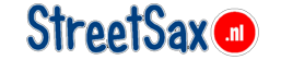 Streetsax.nl